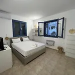 Thea - τhe View 1st Floor * Áno Yerakaríon